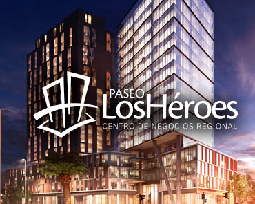 Edificio_los_Heroes